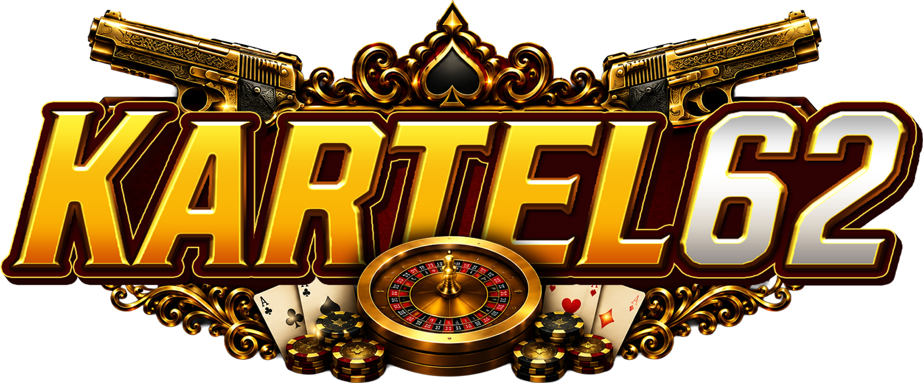 KARTEL62 ASUS Gaming Store